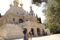 Chiesa di Santa Maria Maddalena (1888)