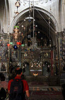 Cattedrale armena di S. Giacomo
