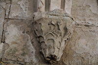 Krak des Chevaliers (Qal'at Salah al-Din)