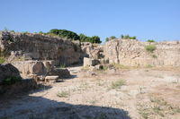 Ugarit