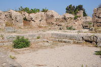 Ugarit