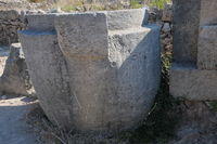 Ugarit