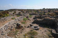 Ugarit