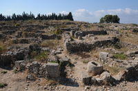 Ugarit