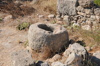 Ugarit