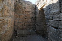 Ugarit