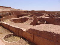 Ebla