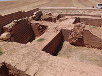 Ebla