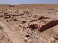 Ebla
