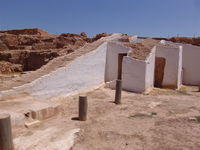 Ebla