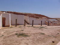 Ebla