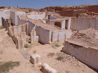 Ebla