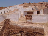 Ebla