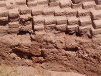 Ebla