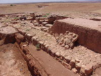 Ebla