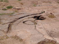 Ebla