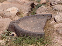 Ebla