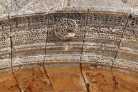 San Simeone Stilita (Deir Seman)