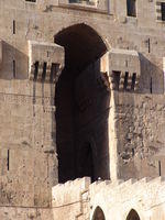 Aleppo