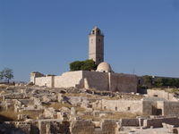 Aleppo