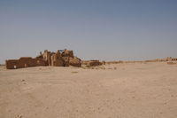Resafa