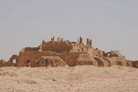 Resafa