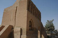 Raqqa