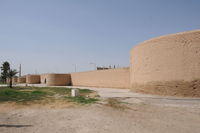 Raqqa