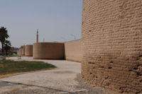 Raqqa