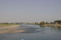 Raqqa