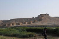 Halabyie