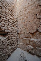 Dura Europos