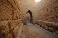Dura Europos