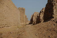Dura Europos