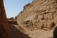 Dura Europos
