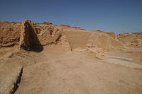 Dura Europos