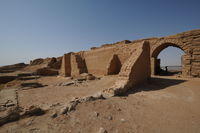 Dura Europos