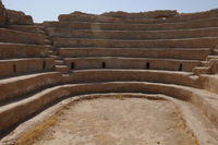 Dura Europos