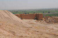 Dura Europos