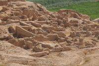 Dura Europos