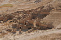 Dura Europos