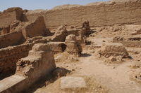 Dura Europos