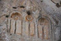 Seydnaya
