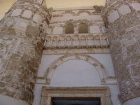 Damasco
