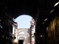 Damasco