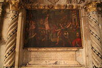 IMG_6870rid.JPG