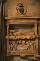 IMG_6873rid.JPG