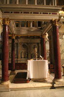 IMG_6876rid.JPG