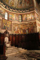 IMG_6877rid.JPG