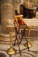 IMG_6878rid.JPG